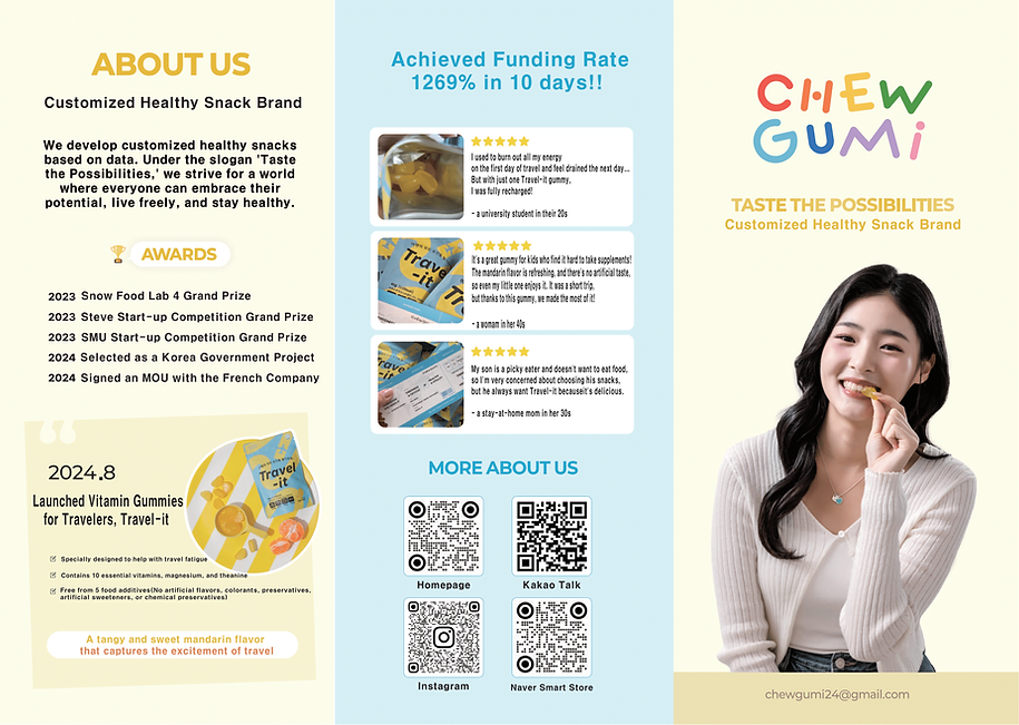 ChewGumi_Travel-it_리플렛_영문-1.png
