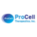 PROCELL THERAPEUTICS INC