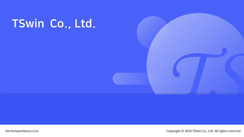 775. TSWIN CO., LTD._page-0001.jpg