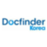 DOCFINDER KOREA