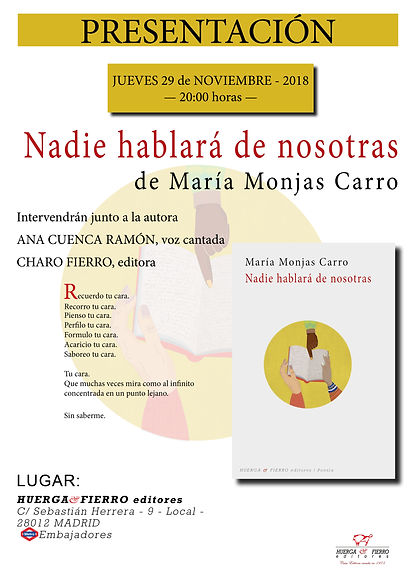 cartel a3 nadie hablara.jpg