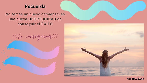 ¡¡¡Lo conseguirás!!!.jpg