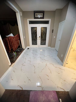 WhatsApp Image 2024-05-08 at 10.09.28_46216b69.jpg