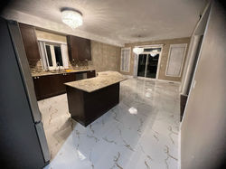 WhatsApp Image 2024-05-08 at 10.09.28_7fda5caf.jpg