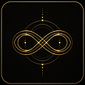 4550F8A2-A41C-4DE2-A8CF-9229F42928B3.PNG