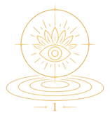 955FEAEB-F99E-49C9-B206-7640C30491B5.PNG