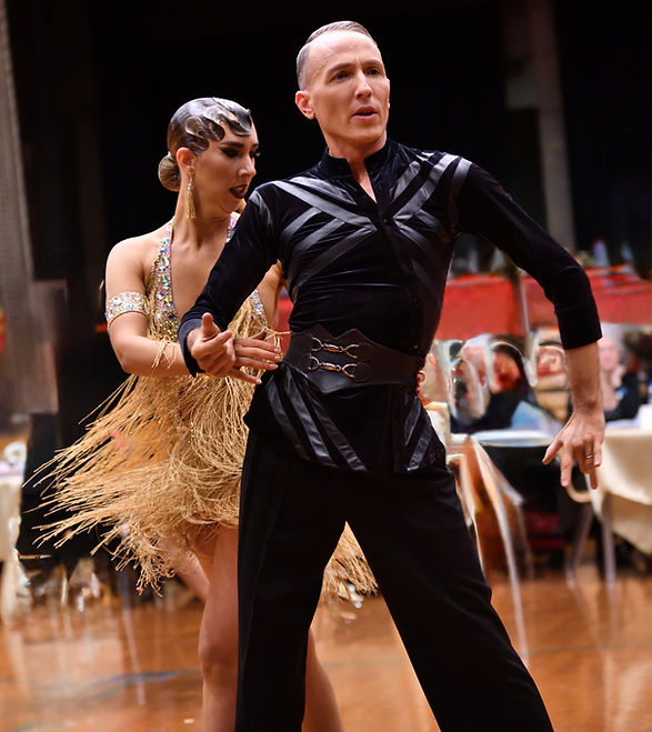 Compétitions latines.jpg