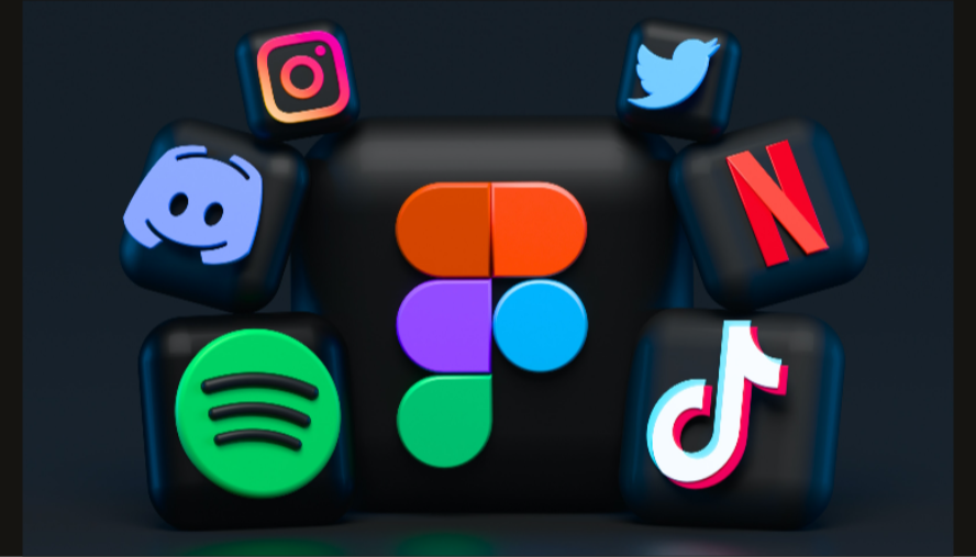 How to monetize your influence: revenue 101 for the modern content creator