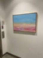 Art 8