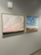 Art 2