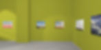 Virtual View 2