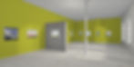 Virtual View 4