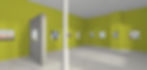 Virtual View 5