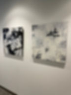 Art 4