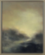Over the Hill II