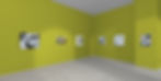Virtual View 7