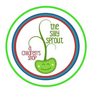 The Silly Sprout.JPG