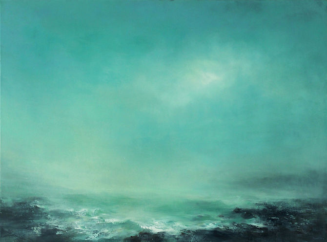 Blue Dream II 48x36-300 (cut-4).jpg