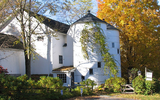 The Silo-Hunt-Hill-Farm-1-1.jpg