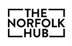 Logo- Norfolk Hub.JPG