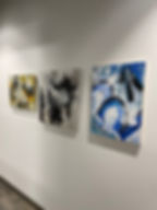 Art 1