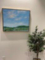 Art 7