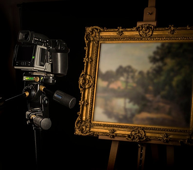 photographing artwork 2.jpg