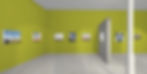 Virtual View 3
