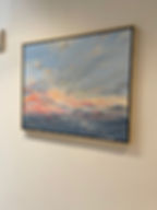 Art 10