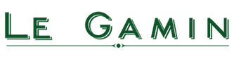 Le Gamin-logomark-site.png