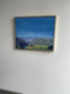 Art 5