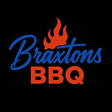 V4: Braxton BBQ