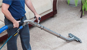 Carpet-Cleaning-e1521506566512_edited.jp