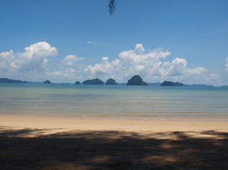 tub keak, krabi 2015.jpg