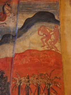 temple phumin nan 2015.jpg