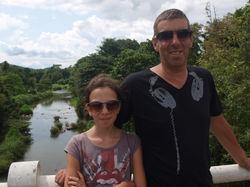 Picasa - P6045861.jpg