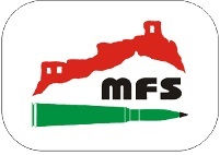 IPSC MFS Open - 2008