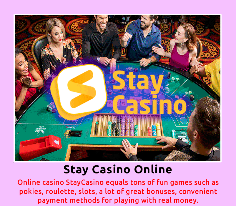 staycasino