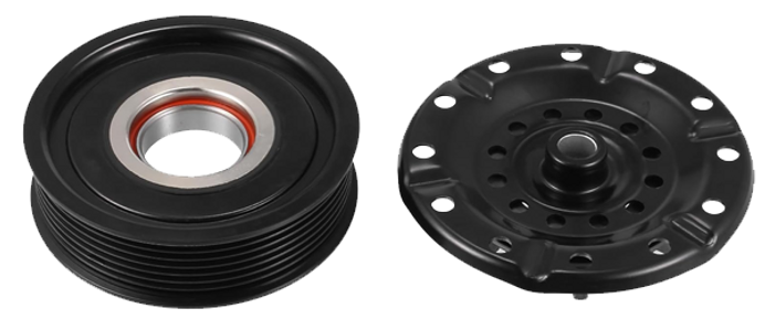 mobile-auto-repair-mechanics-orlando-ac-clutches