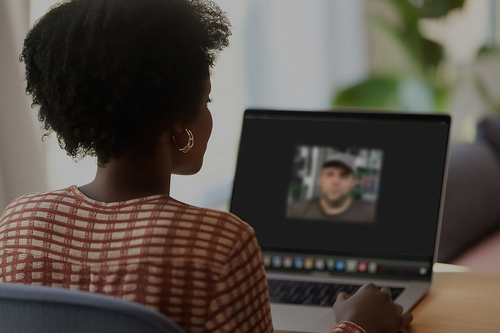 Start-up-trucking-authority-tampa-support