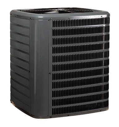 ac-condenser-coil-cleaning-suffolk-li