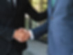 Security-perimeter-guard-planning-Pittsburgh