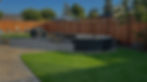 Fencing companies Sonoma Marin