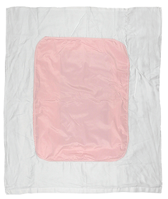 Winter Veiligheid Outdoor Collonil Carbon Pro Schoencrèe En