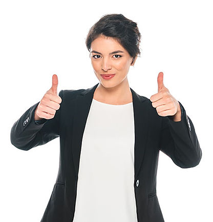 contact-luxury-restroom-porta-potty-trailer-rentals-redlands