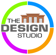 TDS-cabinets-longisland-logo.png