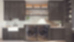 laundry-cabinets-nassau-suffolk1.jpg