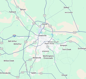 lease-on-authority-dispatching-greenville-sc-map