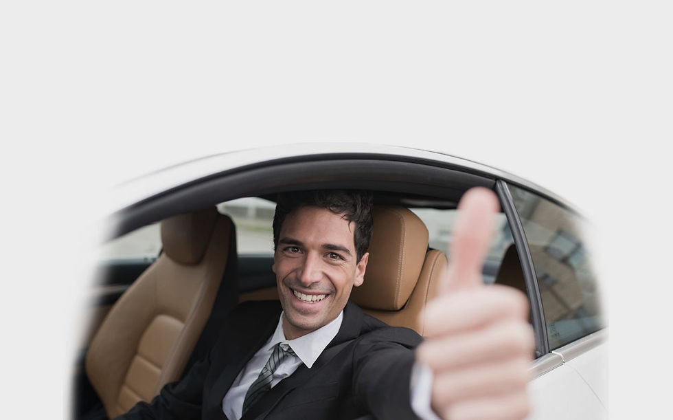 MCO Airport Parking Lots Shuttle Gold Park Orlando