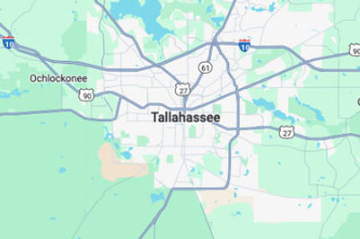 Truck-freight-dispatching-services-Tallahassee-FL